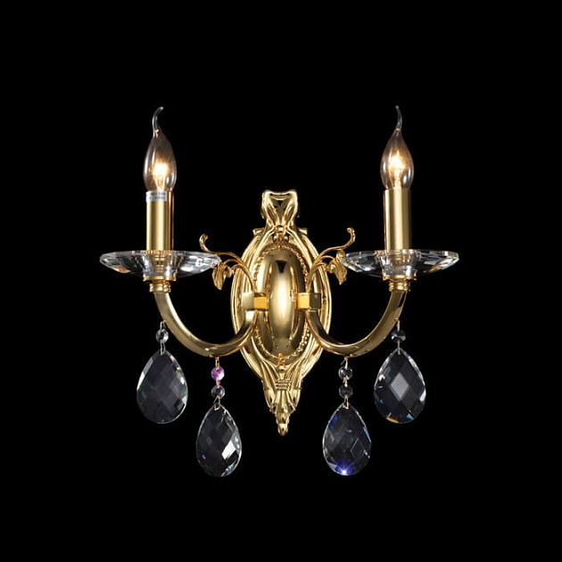 Бра Osgona Stregaro 694622 Фото № 3