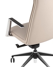 Кресло руководителя TopChairs Arrow A335 270-07 2