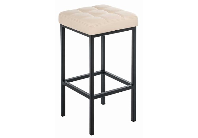 Барный стул Woodville Лофт 385631 Фото № 6