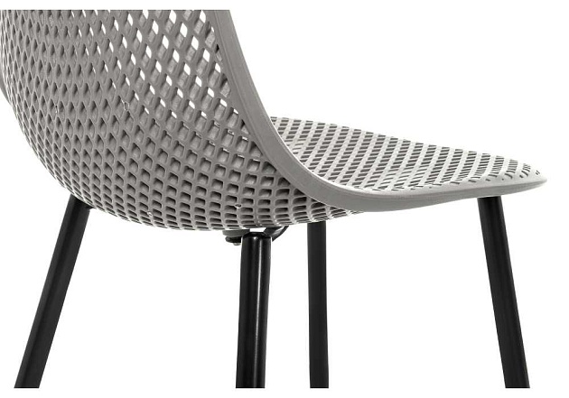 Кухонный стул Woodville Vero 11626 Фото № 7