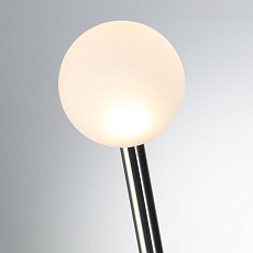 Уличный светильник Odeon Light Nature 7123/1GLB 2
