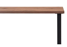 Барный стол Woodville Дилан Лофт 513980 3