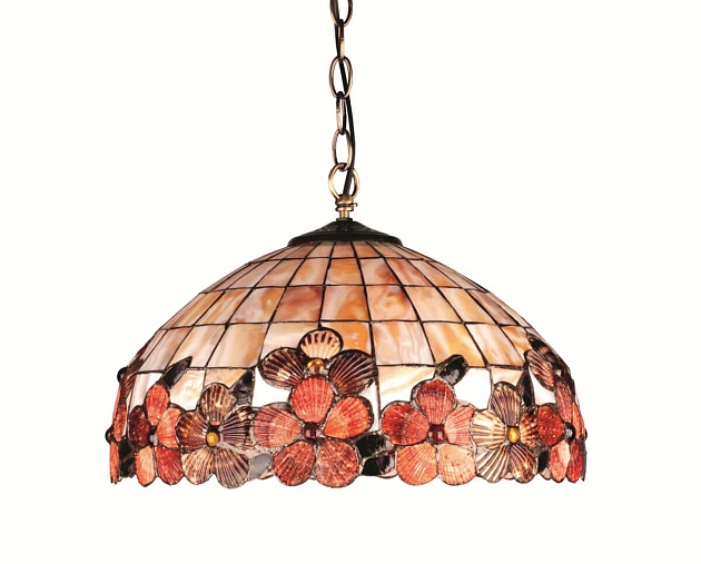 Подвесной светильник Omnilux OML-80603-03 Фото № 1