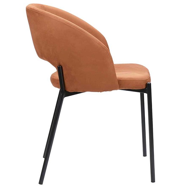 Кухонный стул Bergenson Bjorn Earl BEAR-EAOTEVINENA272 изображение 13 Кухонный стул Bergenson Bjorn Earl BEAR-EAOTEVINENA272 Фото № 13