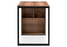 Письменный стол Woodville Битти Лофт 489671 4