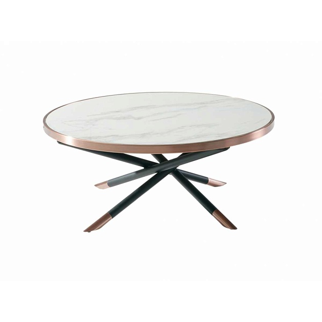 Журнальный стол Milosh Tendence Jonathan 701037 Фото № 1