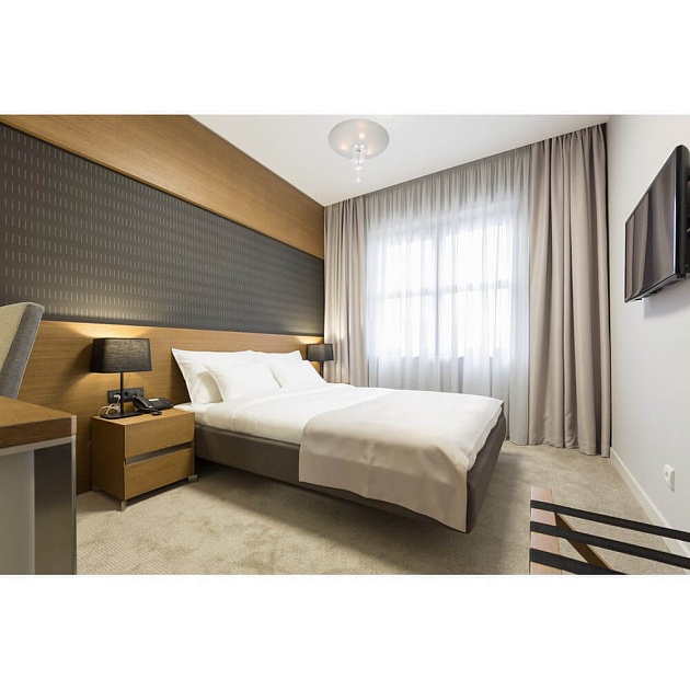 Потолочный светильник Divinare Goccia 4002/02 PL-3 Фото № 4