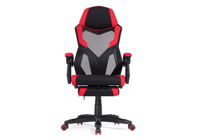 Игровое кресло Woodville Brun 15401 изображение 4 Игровое кресло Woodville Brun 15401 Фото № 4