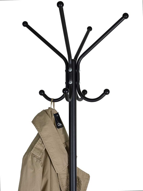 Напольная вешалка Мебелик Пико 1 000951 Фото № 8