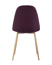 Кухонный стул Stool Group Валенсия фиолетовый DC-93025B 1009-20 3