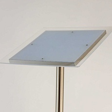 Торшер Citilux Харди CL802011 5