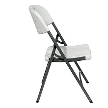 Складной стул Stool Group Кейт D25 1