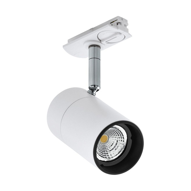 Трековый светильник Eglo TB Spotlight 99751 Фото № 1