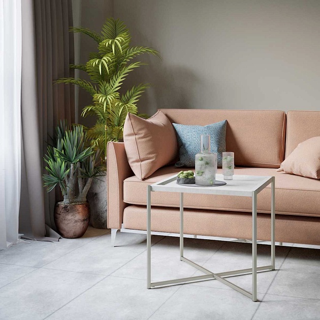 Журнальный стол Мебелик Стефан 007731 Фото № 6