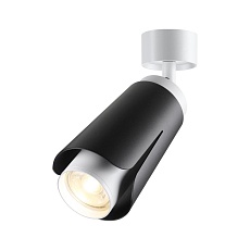 Спот Novotech Over Tulip 370828 2
