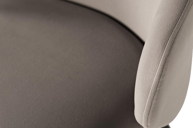 Кухонный стул Garda Decor 30C-1230 BGE Фото № 4