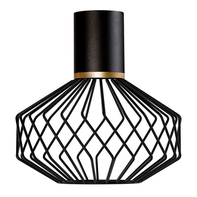 Плафон Nowodvorski Cameleon Pico A 8591 изображение 1 Плафон Nowodvorski Cameleon Pico A 8591 Фото № 1