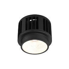 Светодиодный модуль Denkirs DK3060-BK 1