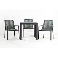 Кухонный стол Bergenson Bjorn Leif BB0000470 3