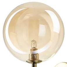 Бра Citilux Нарда CL204310 2