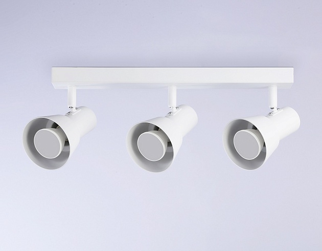 Спот Ambrella light Techno Spot Move TA13119 изображение 3 Спот Ambrella light Techno Spot Move TA13119 Фото № 3