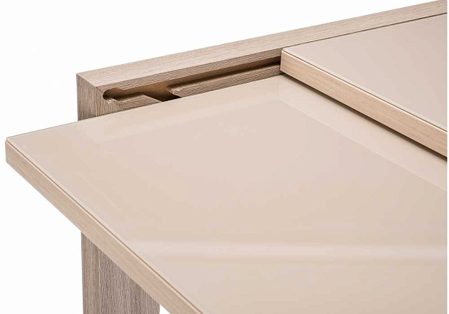 Кухонный стол Woodville Джендри 462095 изображение 6 Кухонный стол Woodville Джендри 462095 Фото № 6