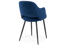 Кухонный стул Woodville Гутрид 504181 5