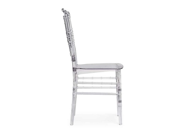 Кухонный стул Woodville Chiavari 15439 Фото № 6