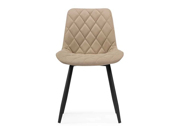 Кухонный стул Woodville Баодин 517114 Фото № 6