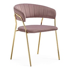 Кухонный стул Woodville Kamelia 1 15474