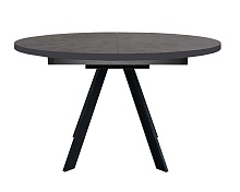 Кухонный стол DikLine RD120 00-00066211 3