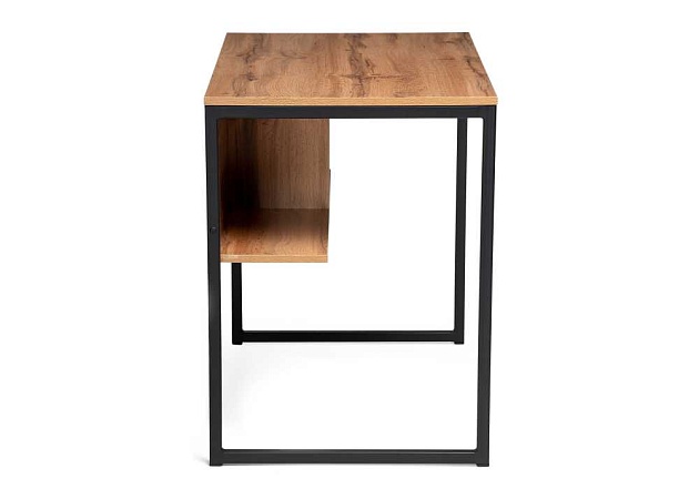 Письменный стол Woodville Клер Лофт 489687 изображение 4 Письменный стол Woodville Клер Лофт 489687 Фото № 4