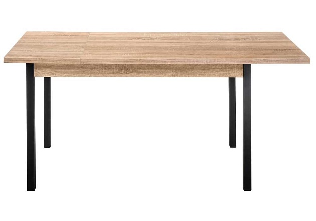 Кухонный стол Woodville Оригон 368664 Фото № 7