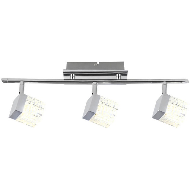 Спот Globo Ankara 56193-3 Фото № 1