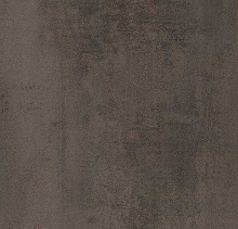 Кухонный стол DikLine HB120 00-00066219 1