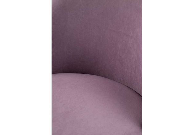 Барный стул Woodville Амизуре 448660 Фото № 2