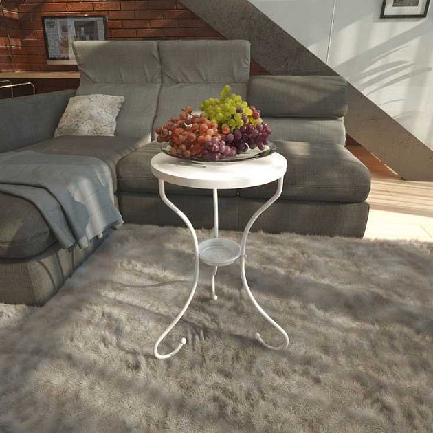 Кофейный стол Мебелик SHT-CT10 007880 Фото № 7