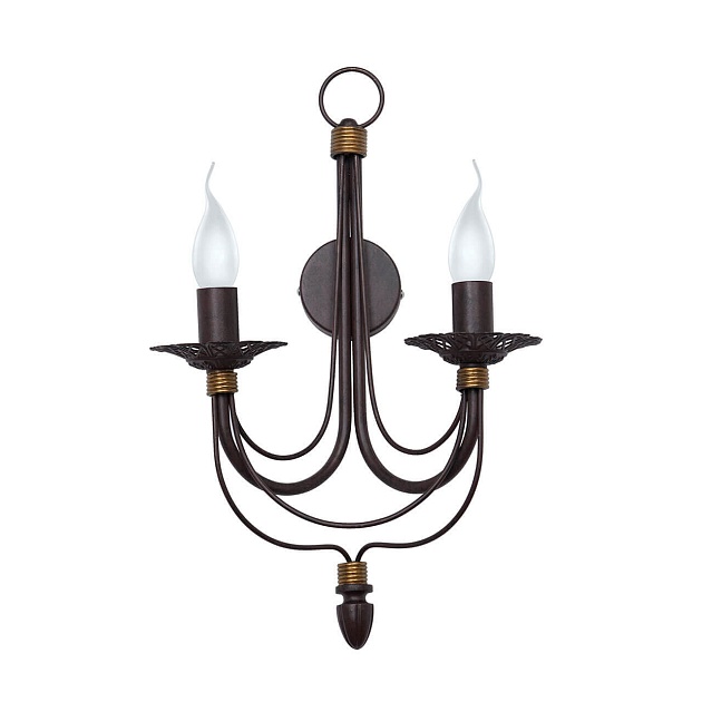 Бра Vitaluce V1151/2A Фото № 1