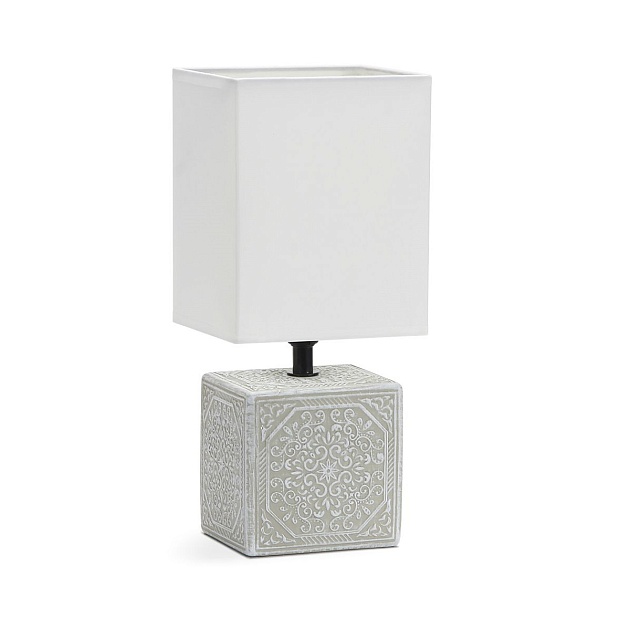 Настольная лампа Lucia Пьемонт 505 4606400512776 Фото № 1