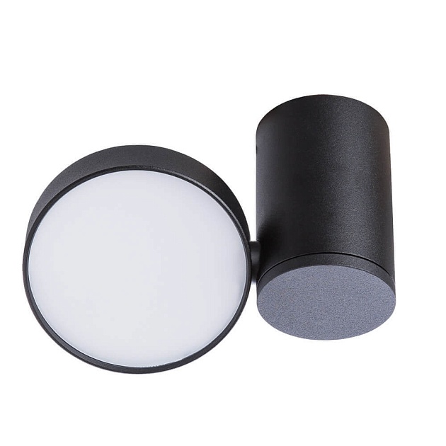 Спот Divinare Cervantes Casa 1486/04 PL-1 изображение 1 Спот Divinare Cervantes Casa 1486/04 PL-1 Фото № 1