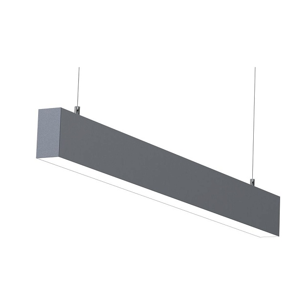 Подвесной светильник Fiberli EPL50 11140407 Фото № 1