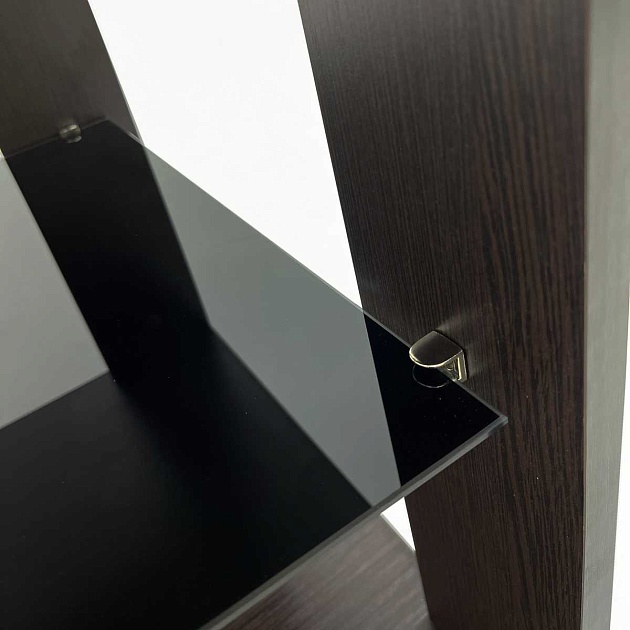 Журнальный стол Мебелик BeautyStyle 6 002281 Фото № 10