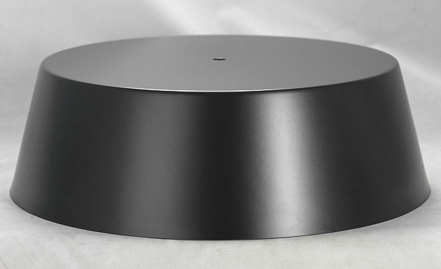 Настольная лампа Lussole Loft LSP-0597 изображение 5 Настольная лампа Lussole Loft LSP-0597 Фото № 5