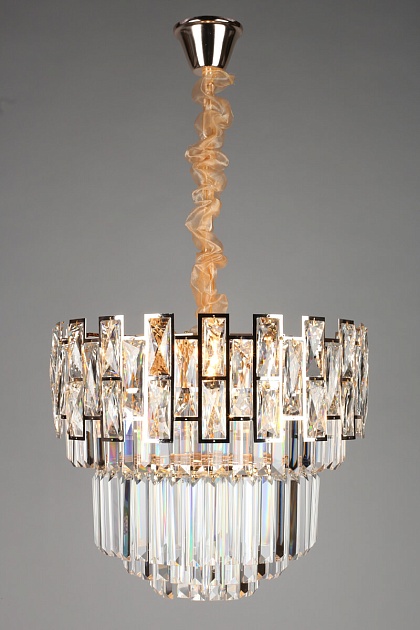 Подвесная люстра Omnilux Sangineto OML-81703-12 Фото № 8