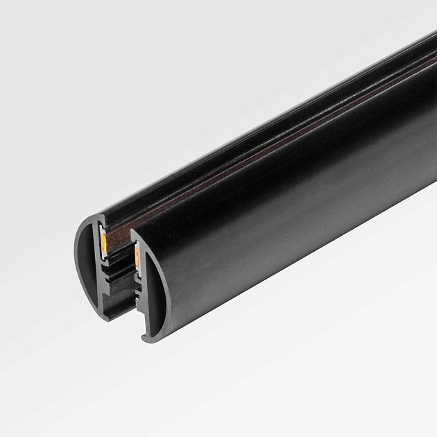 Шинопровод Lightstar Linea 506437 изображение 2 Шинопровод Lightstar Linea 506437 Фото № 2