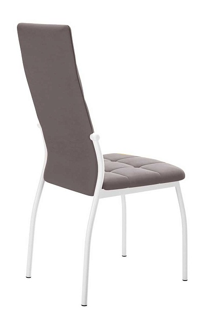 Кухонный стул DikLine Галс-M 00-00058157 Фото № 2