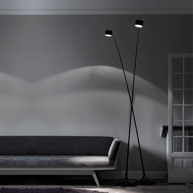 Торшер Loft IT Sampei 10374/2600 изображение 8 Торшер Loft IT Sampei 10374/2600 Фото № 8