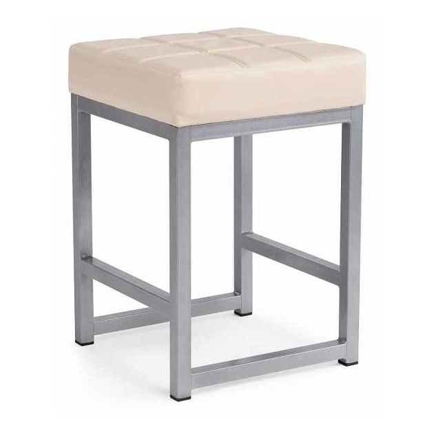 Табурет Woodville Khurkroks 459669 изображение 1 Табурет Woodville Khurkroks 459669 Фото № 1