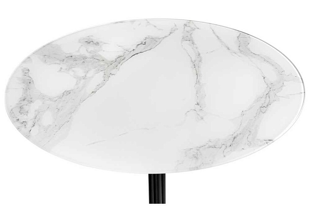 Комплект журнальных столиков Woodville Рускус (3шт) 500013 изображение 6 Комплект журнальных столиков Woodville Рускус (3шт) 500013 Фото № 6