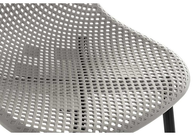 Кухонный стул Woodville Vero 11626 Фото № 4